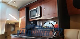 Rinker 280 lago Maggiore (8)