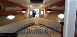 Rinker 280 lago Maggiore (5)