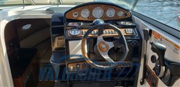 Rinker 280 lago Maggiore (23)