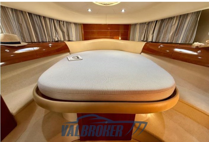 Princess v 48 valbroker (16)