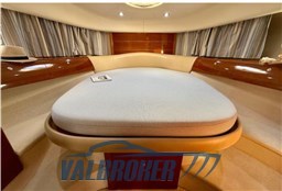 Princess v 48 valbroker (16)