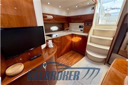 Princess v 48 valbroker (15)