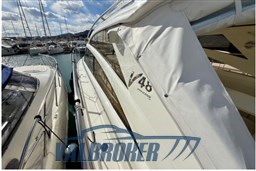 Princess v 48 valbroker (24)