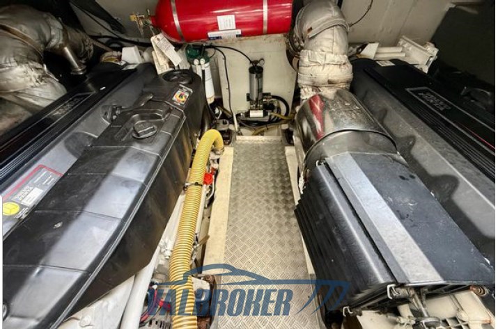 Princess v 48 valbroker (22)