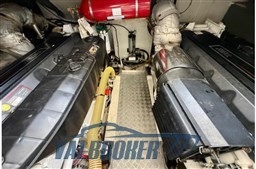 Princess v 48 valbroker (22)