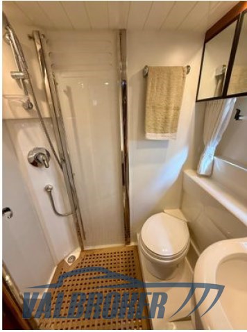 Princess v 48 valbroker (21)