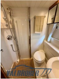 Princess v 48 valbroker (21)