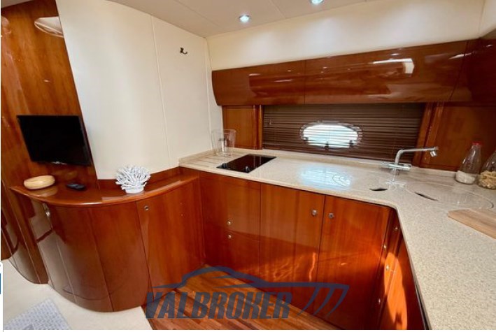 Princess v 48 valbroker (11)