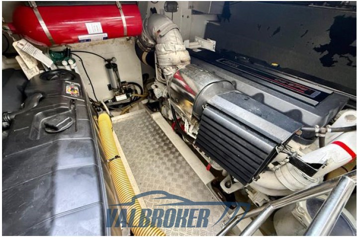 Princess v 48 valbroker (23)