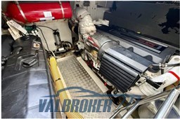 Princess v 48 valbroker (23)