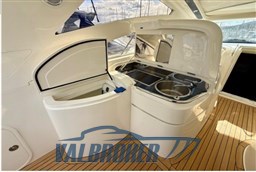 Princess v 48 valbroker (3)