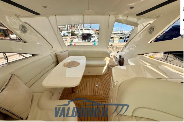 Princess v 48 valbroker (4)