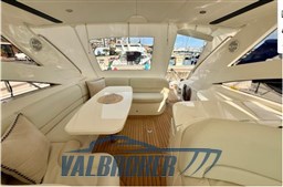 Princess v 48 valbroker (4)