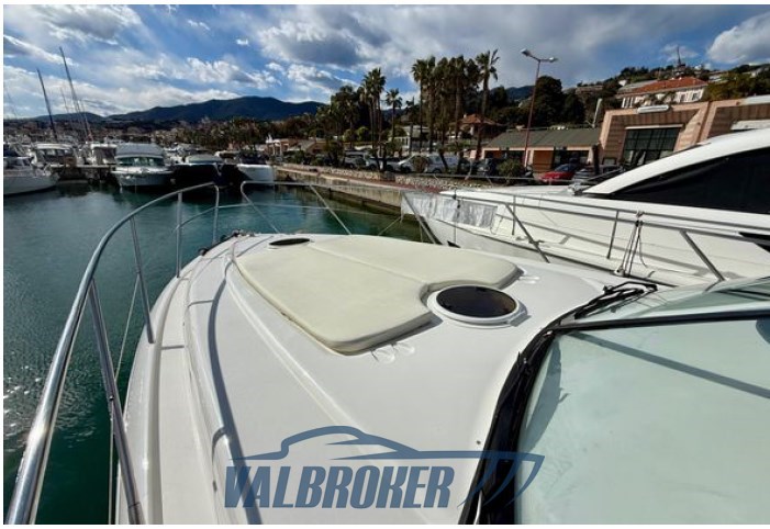 Princess v 48 valbroker (25)