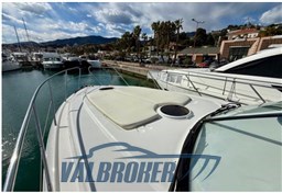 Princess v 48 valbroker (25)