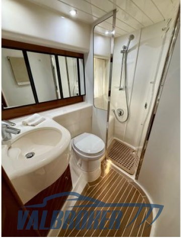 Princess v 48 valbroker (19)