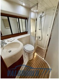 Princess v 48 valbroker (19)