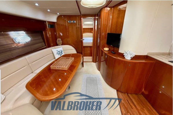 Princess v 48 valbroker (9)