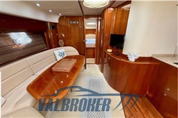 Princess v 48 valbroker (9)