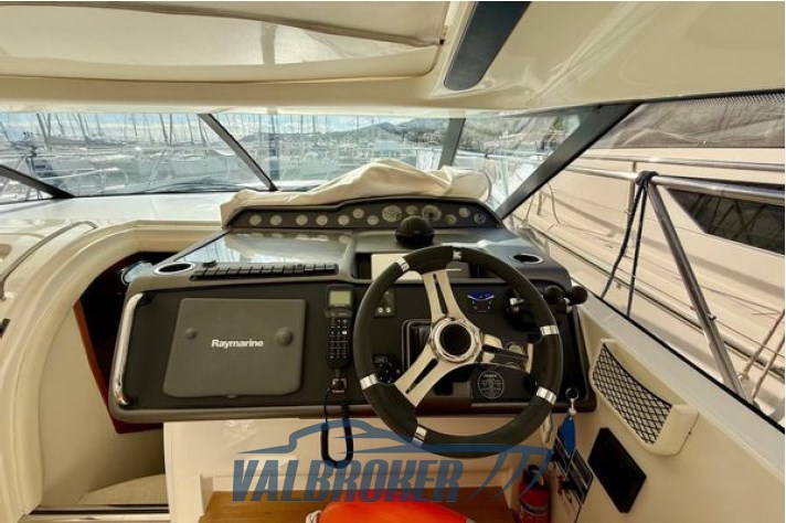 Princess v 48 valbroker (7)