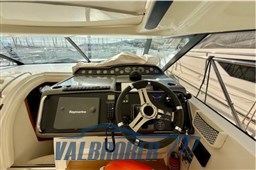 Princess v 48 valbroker (7)