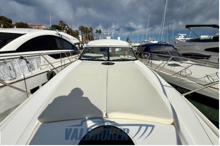 Princess v 48 valbroker (26)