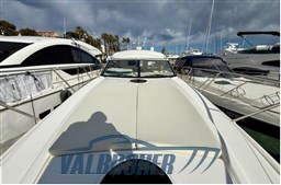 Princess v 48 valbroker (26)