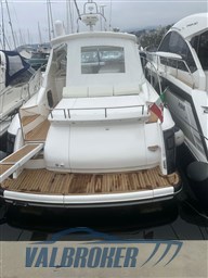 Princess v 48 valbroker (1)