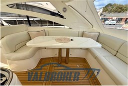 Princess v 48 valbroker (2)