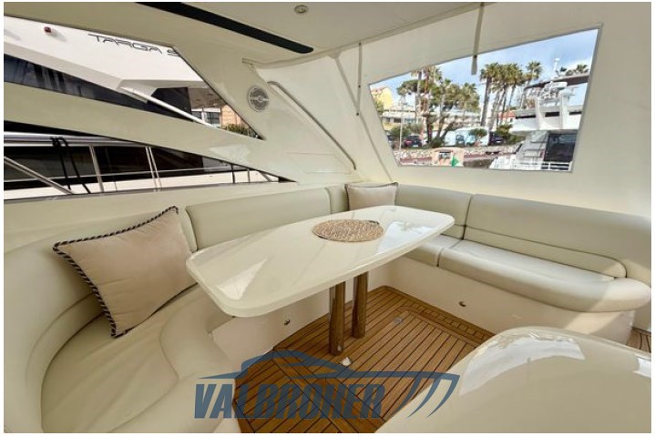 Princess v 48 valbroker (1)