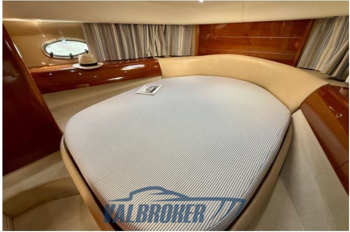 Princess v 48 valbroker (18)