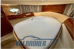 Princess v 48 valbroker (18)