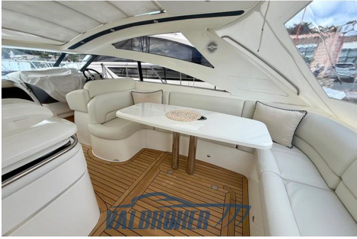 Princess v 48 valbroker (27)