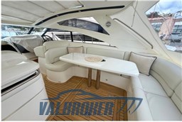 Princess v 48 valbroker (27)