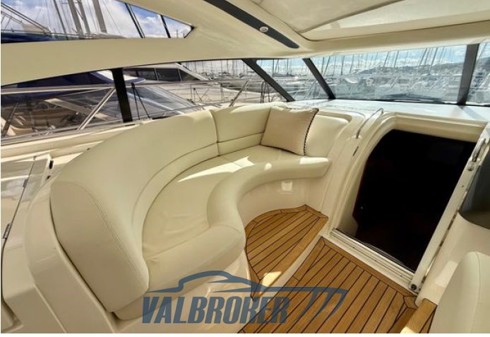 Princess v 48 valbroker (8)