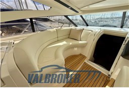 Princess v 48 valbroker (8)