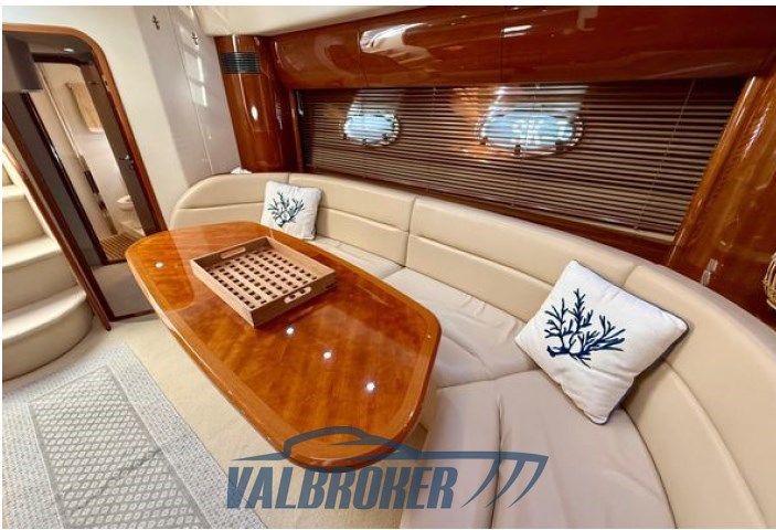 Princess v 48 valbroker (14)