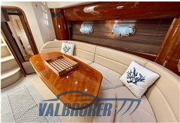 Princess v 48 valbroker (14)