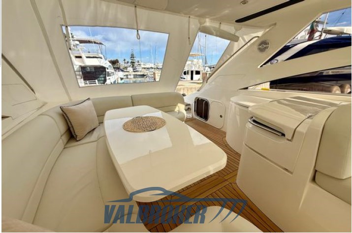 Princess v 48 valbroker (5)