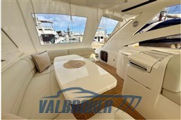 Princess v 48 valbroker (5)