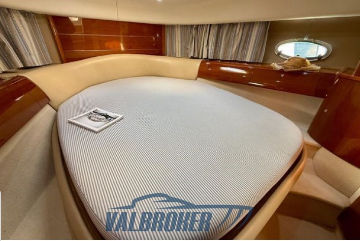 Princess v 48 valbroker (17)