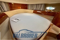 Princess v 48 valbroker (17)