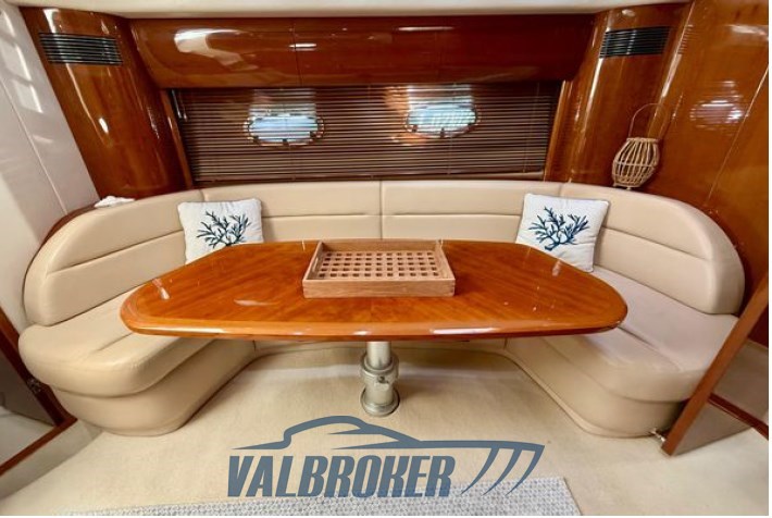 Princess v 48 valbroker (13)