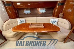 Princess v 48 valbroker (13)