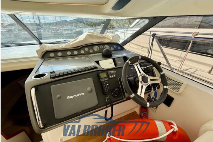 Princess v 48 valbroker (6)