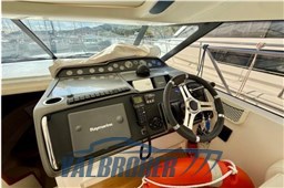 Princess v 48 valbroker (6)