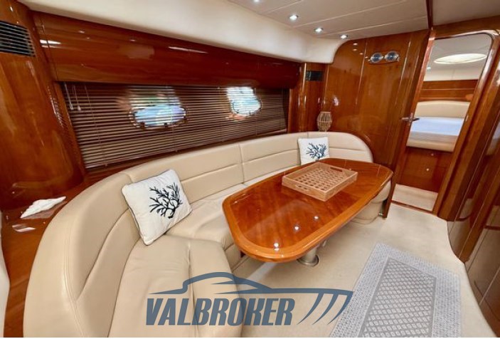 Princess v 48 valbroker (10)