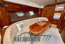 Princess v 48 valbroker (10)