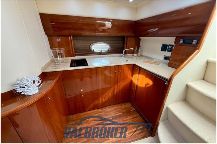 Princess v 48 valbroker (12)