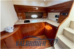 Princess v 48 valbroker (12)